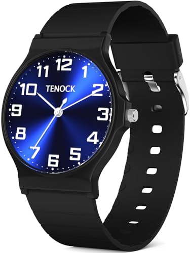 LbYAiOrv {[CYEHb` 30mh j̎qpX|[cEHb` ՃEHb` \tgoht ǂ݂₷ qprv eB[GCW[ Ώ۔N5~15 q av[g NX}Xf[, Cgu[, X|[c