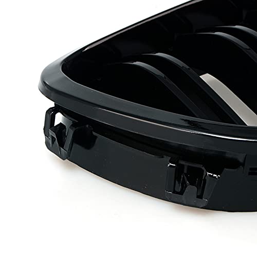 XAOBNIU Tragbares Fotostudio 47x47x47 / 120x120x120cm LightBox Faltbares Schießzelt mit 4 LED Strip 4 Hintergrund – Bild 4