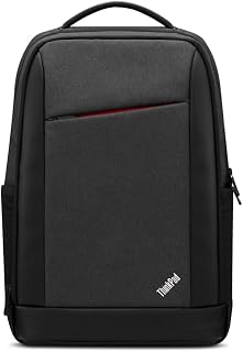 ThinkPad Pro Backpack (4X41M21881) Price In India
