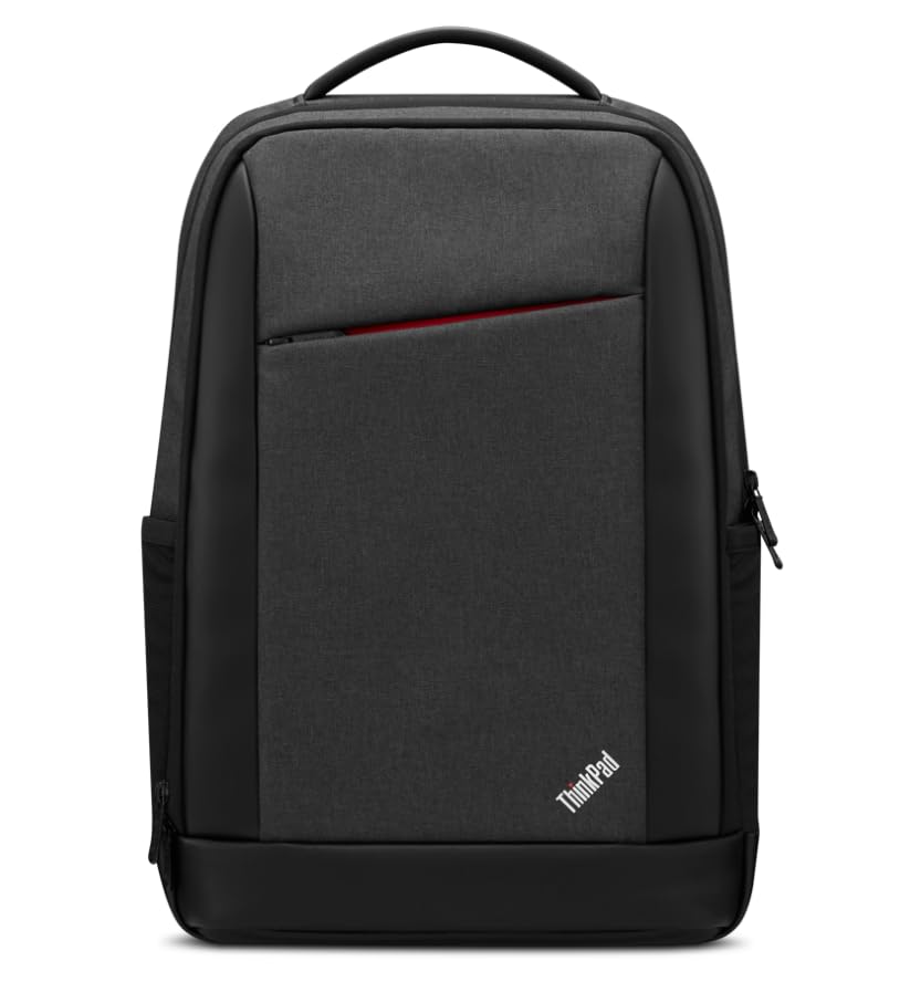 ThinkPad Pro Backpack (4X41M21881) - Review, Price and Buying Guide