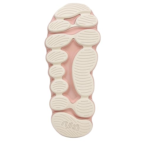Image of Ryka Podflow EZ Slip-On Walking Shoes