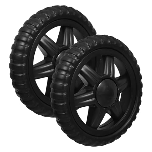 DOITOOL 2 ܂肽ݎVbsOJ[gpSzC[ ϋvo[LX^[ yʑprg[ԗ X[p[s