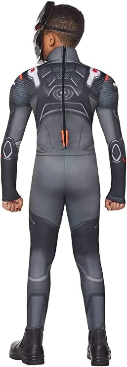 InSpirit Designs Youth Fortnite Omega Costume