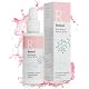Elemental Care Retinol Serum ‎LC-004