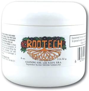 GEL 8 OZ. 726715