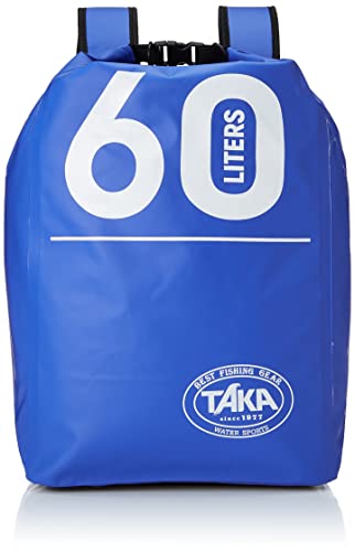 ^JY hCobNpbN 60L u[ S-68 u[