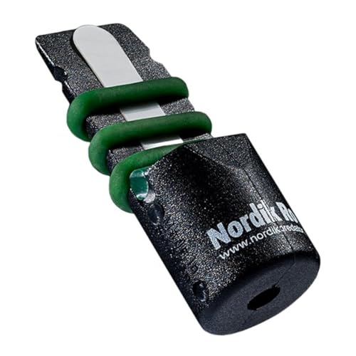 Nordik Roe llamada para jornadas de rececho en bosques y valles