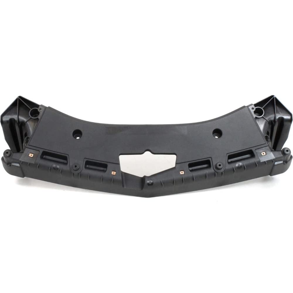 Amazon.com: LMGTJNF 23507949 Bumper Face Bar Retainer Bracket 