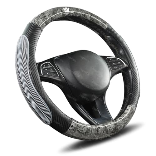 NEAX[g nhJo[ c[gJ[ nhJo[ ^Obv XeAOJo[ NE 220n 210n 200n 180n 170n 35n 16 nh یJo[ ꊊ~  lGΉ SԎΉ^Cv (