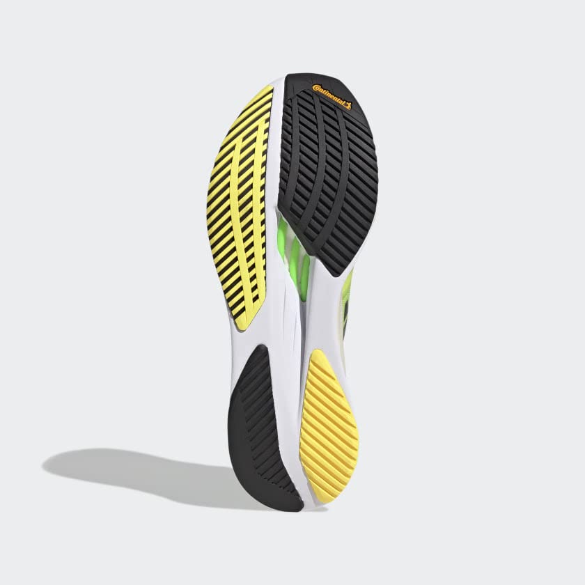 adidas Men's Adizero Boston 11 Shoes3