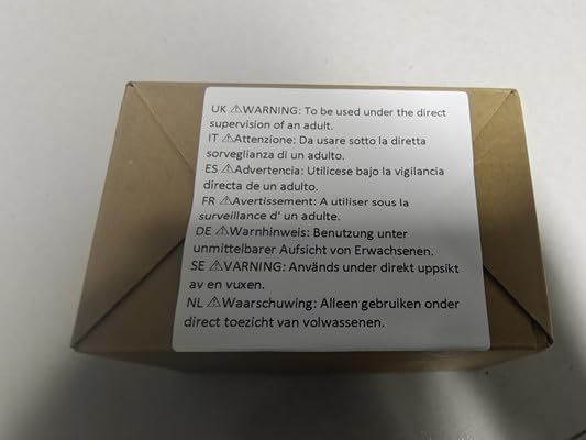 BuickビュイックBoyce meter1920ボイスメータードックボーン BuickビュイックBoyce meter1920ボイスメータードックボーン