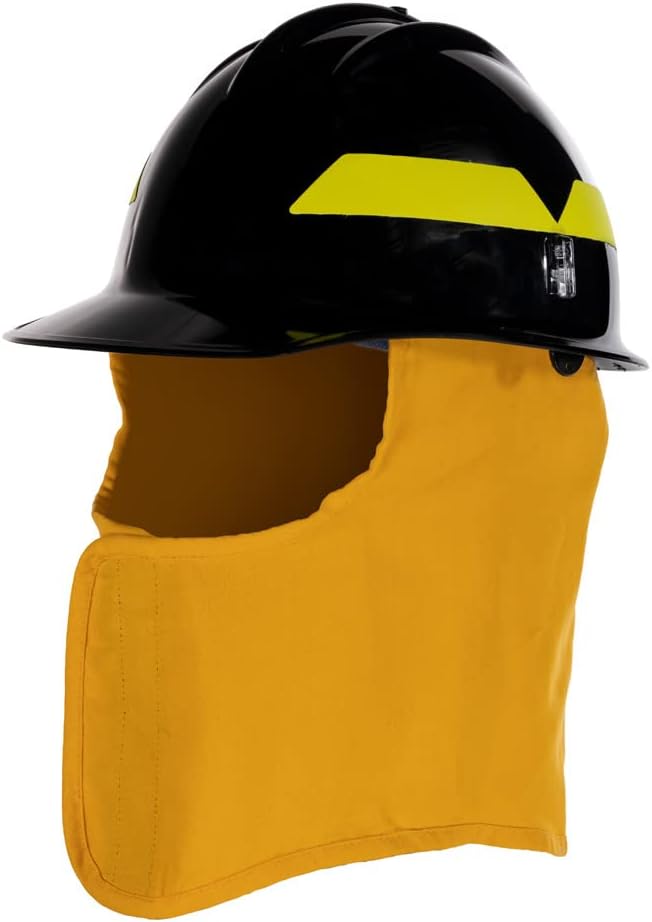 Propper Wildland Face Protector