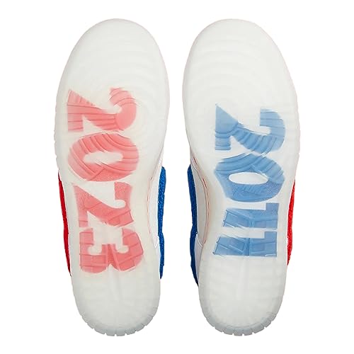Image of Nike Men's Dunk Low Sneaker