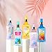 Hawaiian Tropic Summer Dreams Fragrance Mist