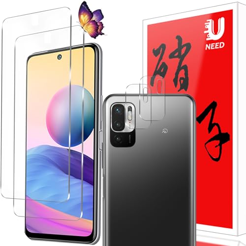 y2+2Zbgzxiaomi Redmi Note 10 JE/XIG02 p̃KXtBi2j+JtBi2jRedmi Note 10T p tC tیtB ^b`\t/CA[/P[XƊ/dx9H/U