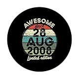Zoom IMG-2 15 year old birthday tshirt
