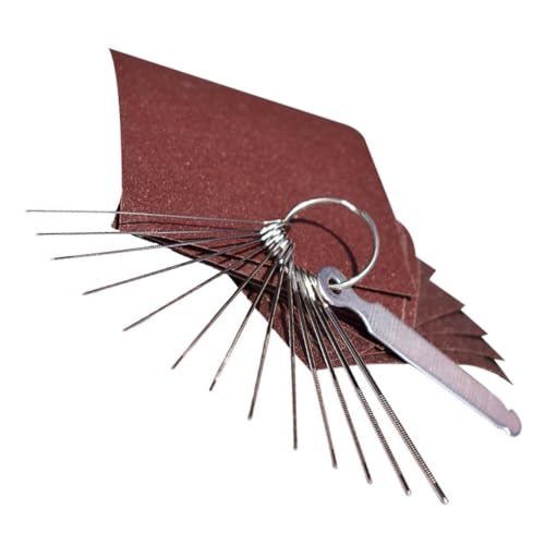 OSOLADY 10 M^[Thibgt@C  j[ht@C AR[XeBbNM^[pc[ CΉ ubWp