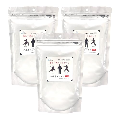 (30x3)̉o~E݁EL XbL{ _ 蒅 @ | h 