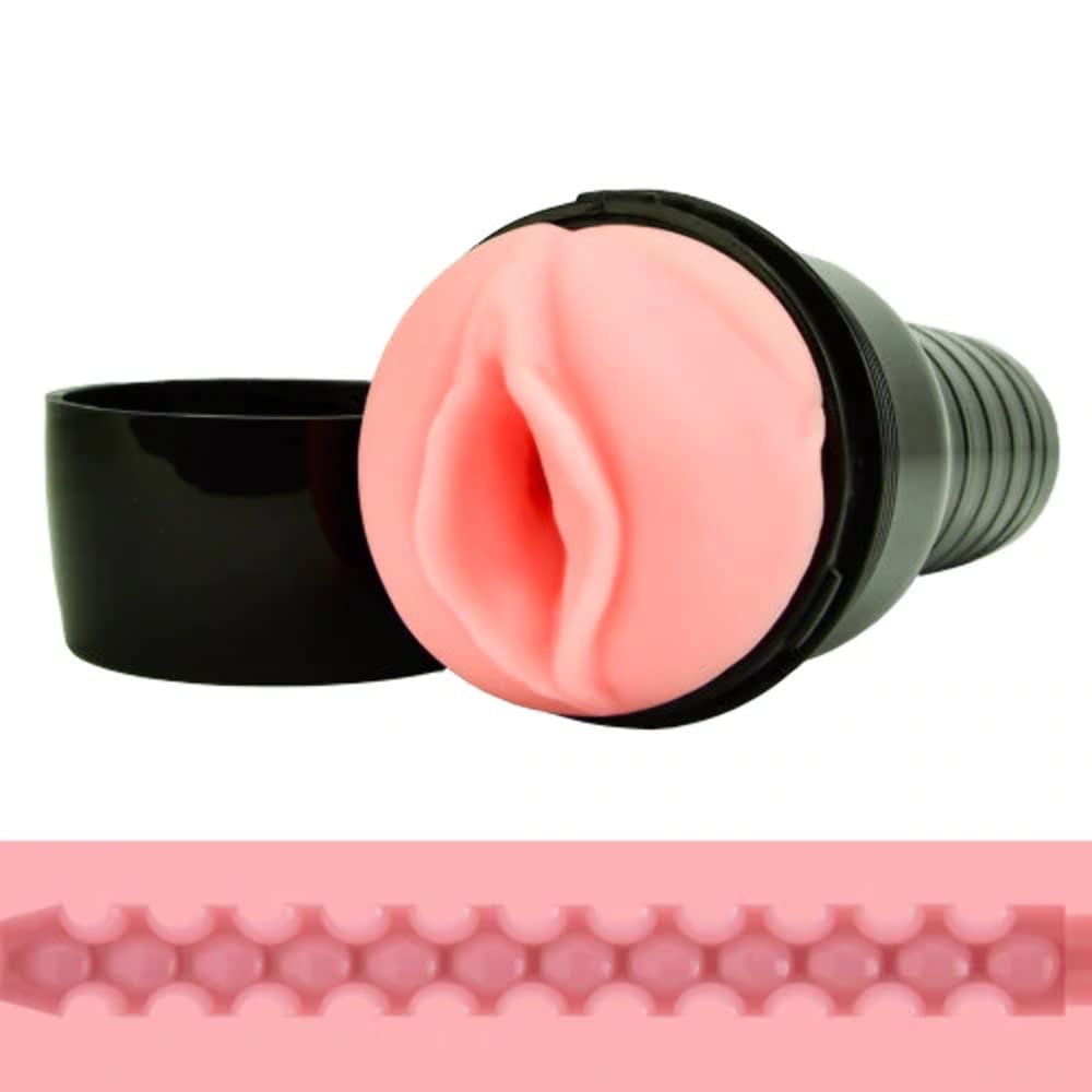 Rev Male Sex Toys Realistic Vagina Male Masturbator Men Toys Masturbator for Men Male Masturbator Toys Masturbation Devices Sex Torch Male Masturbation Hands Free Sex Toys for Men