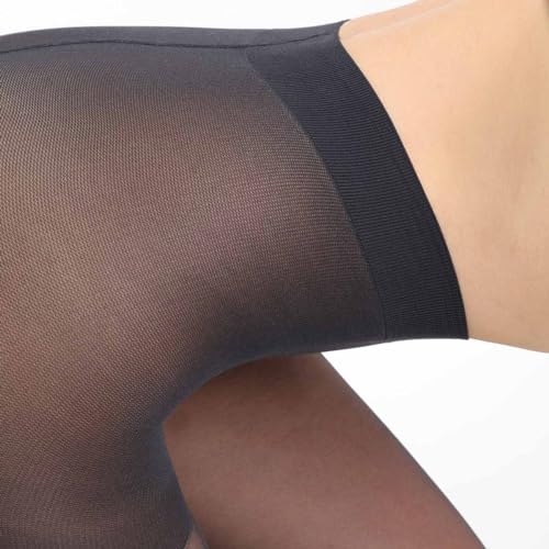 Chaussettes et collants Dim Diam' Voile Galbé Collant 22D pour Accessoires - vue 5