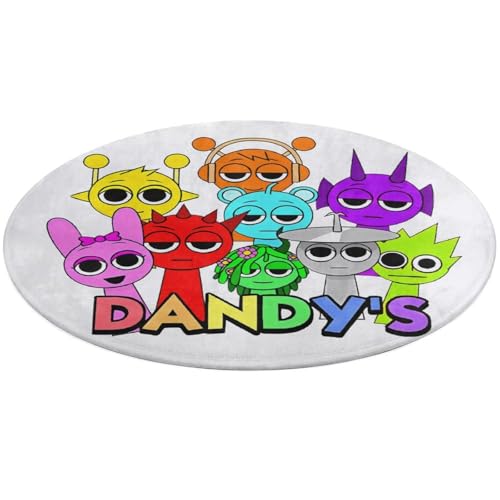 XvL[ hA}bg   oX}bg z փ}bg L ~ 傫 ~` _炩 킢 唻 ې􂢃}bg ƒp 60*60cm