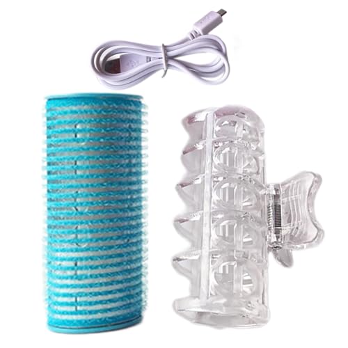 beauty best hair curlers 101 with the bestreviews beauty expert