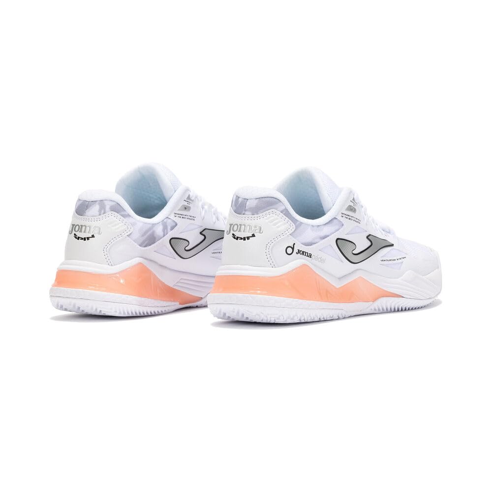 Joma Tspils2502om ZapatillasMujer