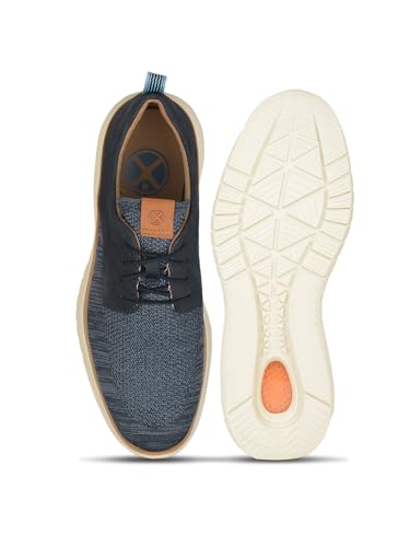 Image of Hush Puppies Mens Casual Shoes