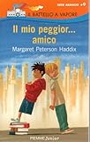MONDADORI