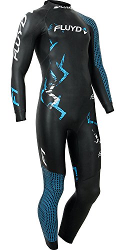 Jy aqua stretch Fodera interna posizionata all'interno della zona toracica con caratteristiche uniche in termini di elasticità e scorrevolezza