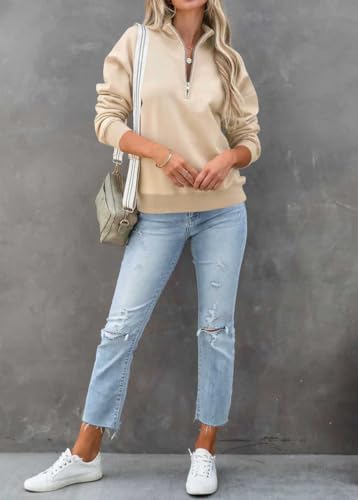Image of Dressmine Ladies Soft Sweatshirt