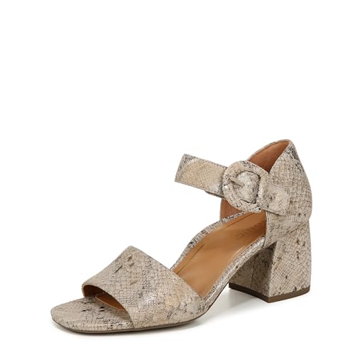 Image of Vionic womens Chardonnay Strappy Sandals
