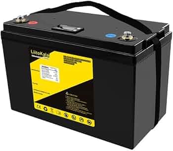 41qHJpcM2FL._AC_UF350,