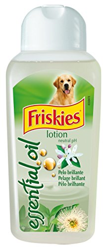 Friskies - Bob Martin 8008180850936 Lozione Detergente per Cani