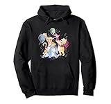 Winnie the Pooh T Shirts for Boys, Girls, Men, and Women; Winnie the Pooh Shirts for Girls; Pooh Bear Shirts for Boys; Winnie the Pooh Shirts for Kids; Pooh Women’s Clothing; Boys’ Birthday T Shirts; Disney Birthday Tee