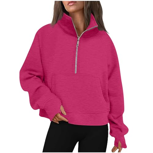 トップス KEBOZ ICON TRACK HALF ZIP SWEAT Size L KEBOZ ICON TRACK HALF ZIP SWEAT Size L