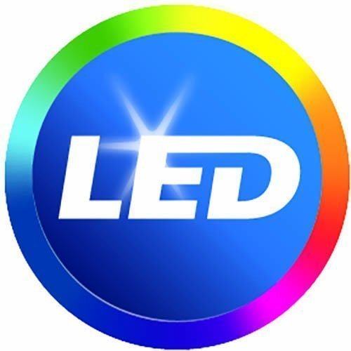 Philips Led High Lumen 100 Watt A19 Frosted Light Bulb, Non-Dimmable, 1500 Lumen, Daylight (5000K), 13.5W=100W, E26 Base, 8-Pack #TOP7