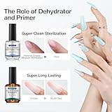 Morovan B0G4CPHZWZ lato 2