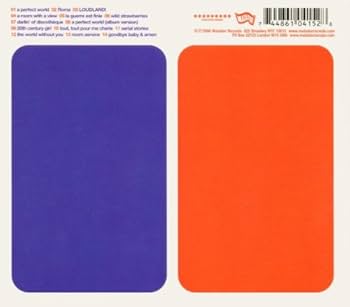 41qHKMloGPL._UF350,350_QL80_.jpg 41qHKMloGPL._UF350,350_QL80_.jpg