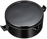 墨運堂 墨地 陶器 N-60 黒 26501 墨運堂 墨地 陶器 N-60 黒 26501