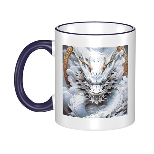  ꗴ }OJbv R[q[Jbv 킢 ii i j  蕨 lCnavy Blue