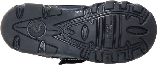 Primigi Owen E Boot (Toddler)4