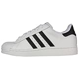 adidas Originals