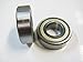 Arbor Bearings Sears Craftsman 10