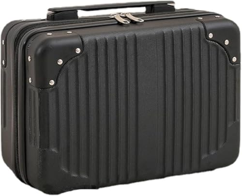 [SLLS] ϔ X[cP[X [ܔ nhobO e spX[cP[X s@Ή gщו[{bNX  ֗Ȏ[P[X