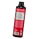 Squeezy Energy Gel Refiller (Himbeere) 500 ml - Sport Energy Gel für schnelle & dauerhafte Energie bei maximaler Verträglichkeit beim Laufen, Radsport, Marathon & Co.