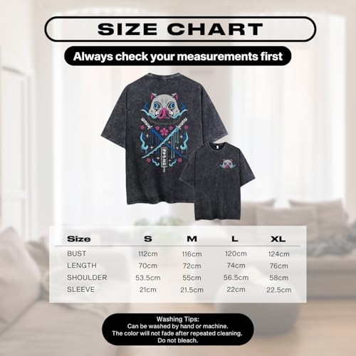 Anime Shirt – Casual Workout Pump Covers Gym Men Tee Shirts Womens Graphic Clothes Japanese Streetwear T-Shirt3