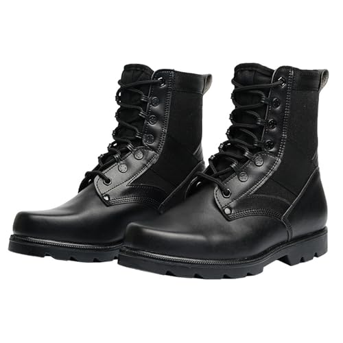 [GUREITOJP] Y ~^[u[c vC h ҂ݏグ ^NeBJ ƌC C nCJbg tH gbLOu[c 傫TCY ʋC  h AJW Q[ ToQ[ oCN [N AEghA 27.0 cm