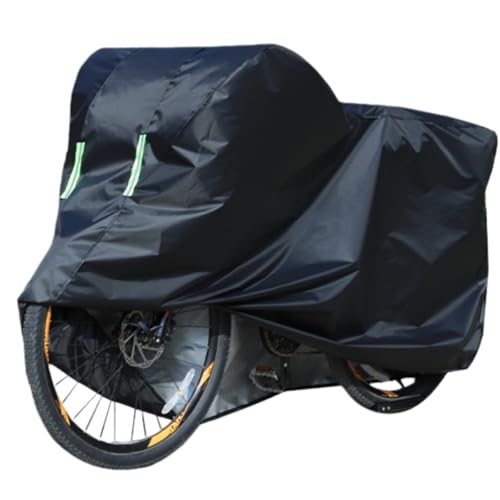 ]ԃJo[ h jɂ Ȃ̈Ԃ іh~obN SVhJĂh~ UVH ˃e[v 20?29C`܂őΉ }Ee[hdoCNɍœK