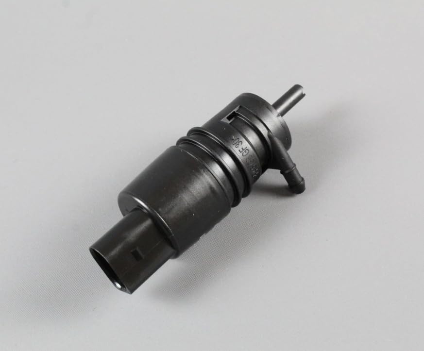 Para Bomba de líquido lavaparabrisas original para VW Crafter 30-35 2E0955951